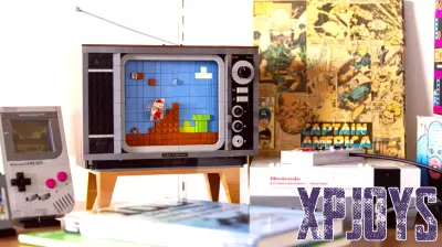 Are Video Games Good for You?