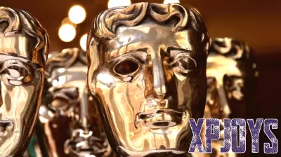 BAFTA North America Delays Inaugural Honours Awards to Fall 2026