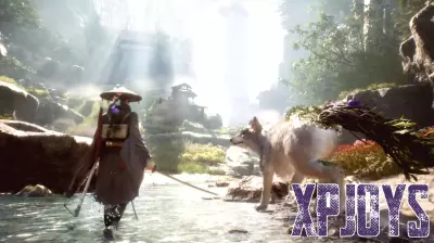 Beast of Reincarnation Shows Off Its Combat System
