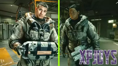 Bethesda Addresses Concerns Over AI-Driven Graphics Technology