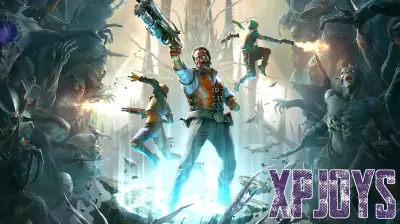 Can It Do Enough to Earn Its Way to Something Bigger?