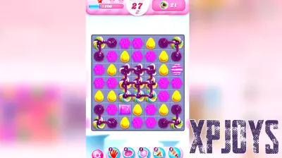Candy Crush Saga Player Files Lawsuit Against Developer Over Alleged Tournament Fraud