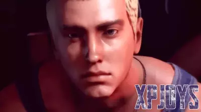 Celebrating 25 Years of 