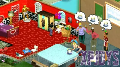 Celebrating 25 Years of The Sims: A Game-Changing Legacy