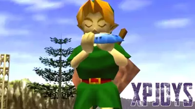 Celebrating Iconic Video Game Soundtracks Amid New Developments