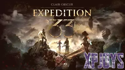 Clair Obscur: Expedition 33's Remarkable Journey Highlights the Power of Creativity