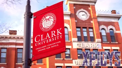 Clark University students produce video games that reduce social isolation for people with schizophrenia and psychosis