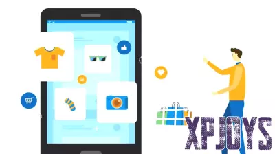 Class Actions Under California’s Digital Goods Disclosure Law Reach Video Games: What to Know (via Passle)