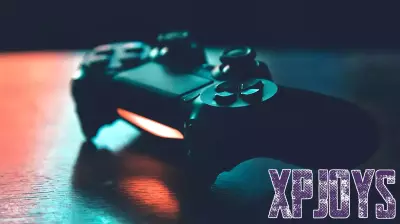 Concerns Rise as DEI Ideology Enters the Gaming World
