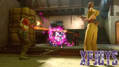 “Concord Delta” Project Faces Challenges as Discord Locks Down Access