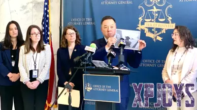 CT launches investigation into Roblox, with focus on child safety
