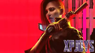 Cyberpunk 2077: A Deep Dive into Its Literary Brilliance