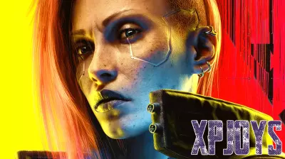 Cyberpunk 2077 Achieves 35 Million Sales Milestone, Surpassing The Witcher 3