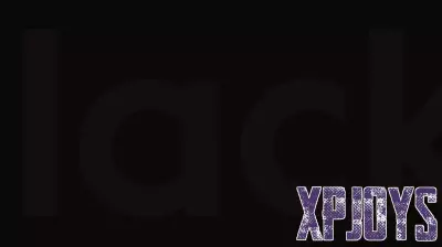 Digital Alpha Becomes Strategic Investor in Blacknut to Accelerate the Global Growth of Cloud Gaming