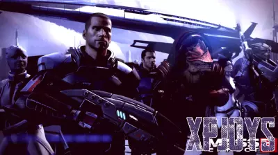Discover the Sci-Fi Novels That Shaped Iconic Video Games