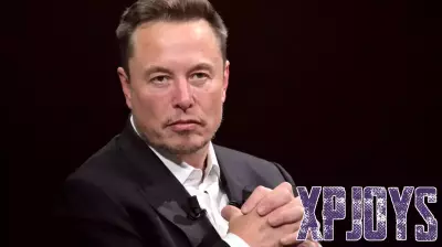 Elon Musk Clashes with Gamer Over Cheating Allegations