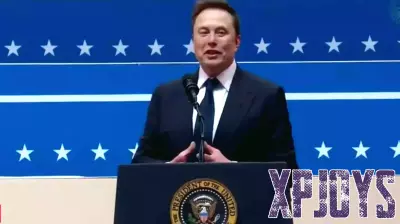 Elon Musk Faces Allegations of Cheating in Video Games