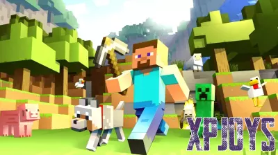 ESA Claims Private Minecraft Servers Are 'Illegal' and 'Piracy' in Stop Killing Games Hearing