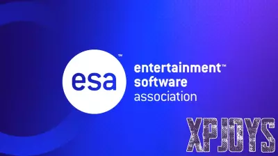 ESA warns 'No Fakes Act' fails to distinguish between deepfakes and digital replicas used in video games