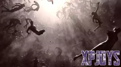 EVE Frontier Embraces Space Survival Horror