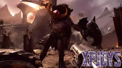 Exciting Game Releases Coming in May 2025