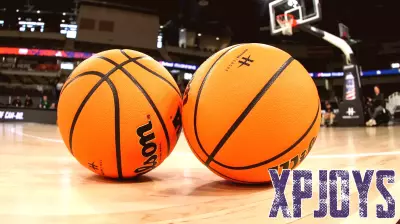 Exciting New College Basketball Experience Coming Soon