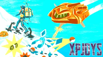 Exciting New Game Releases to Look Forward to in 2025
