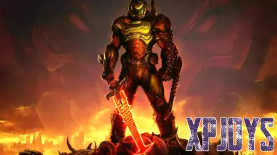 Exciting New Video Game Releases Coming in May 2025