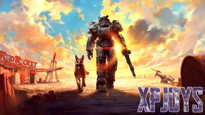 Exciting News: Fallout 4 Anniversary Edition Set to Launch on Nintendo Switch 2