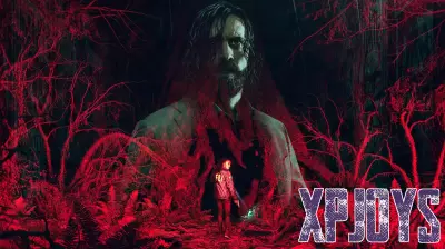 Exciting October Lineup for PlayStation Plus Essential Subscribers