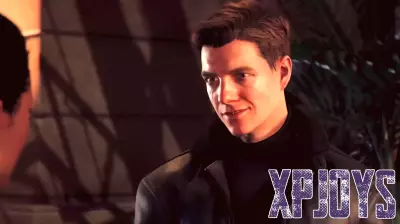 Exciting Video Game Releases to Look Forward to in 2026