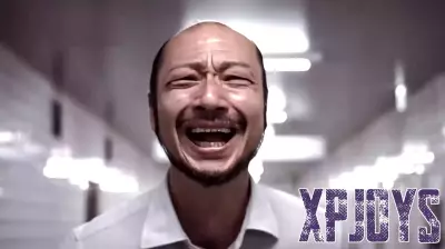 Exit 8's director lays out the rules he broke to make a great video game movie