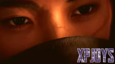 Exploring the Distinctions Between Film and Game Acting in Assassin's Creed Shadows