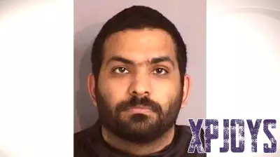 Father Charged with Aggravated Manslaughter After Infant Drowns