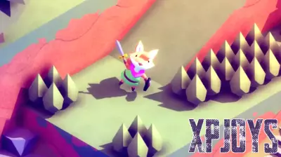 Five Exceptional Games That Echo the Spirit of The Legend of Zelda