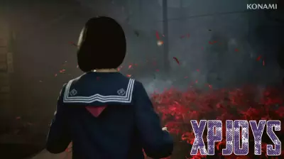Footage Emerges from Silent Hill F Panel at Anime Expo