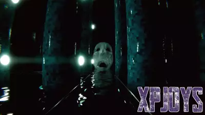 Get Lost in the ‘Backrooms’ With These 5 Liminal Horror Video Games