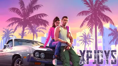 GTA 6: A Game-Changer for the Video Game Industry?