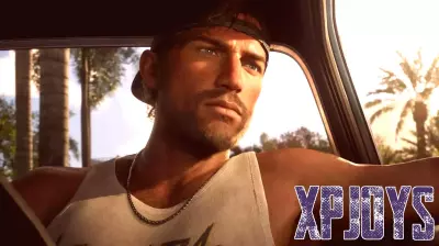 GTA 6 LIVE: Trailer 3 or pre-orders announcement 'cooking'