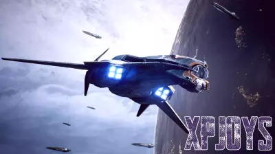 Hasbro has spent $1bn on video games, none of them are live service