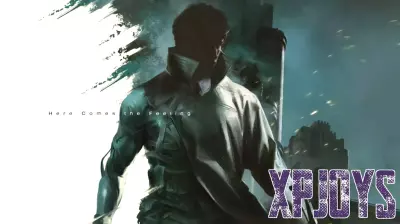 Hideo Kojima Explores New Horizons in Game Development