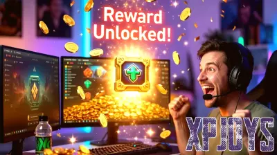 How Reward Systems in Video Games Influence Modern Online Entertainment