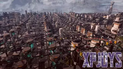 How StarRupture hit 500k sales in