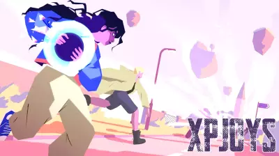 Improving Nonbinary Representation in Video Games