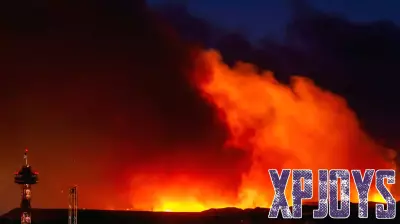 Indie Game Developers Unite to Support LA Fire Victims