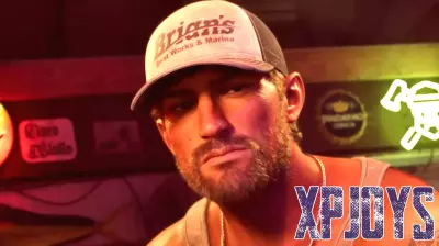 Insights from a Former Developer on GTA 6's 2026 Release Date