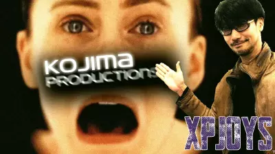 Is Hideo Kojima's Fame Overhyped?