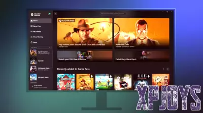 Key Trends Shaping the Gaming Industry in 2025