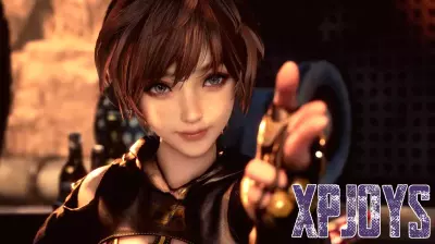 Kim Hyung-tae Honored with Presidential Commendation at the 2025 Korea Content Awards