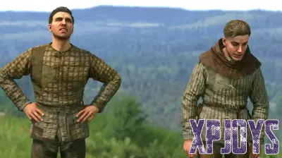 Kingdom Come Deliverance 2: From Frustration to Fascination